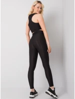 Sada HG KMPL model 15518944 černá - FPrice Sada HG KMPL model 15518944 černá - FPrice