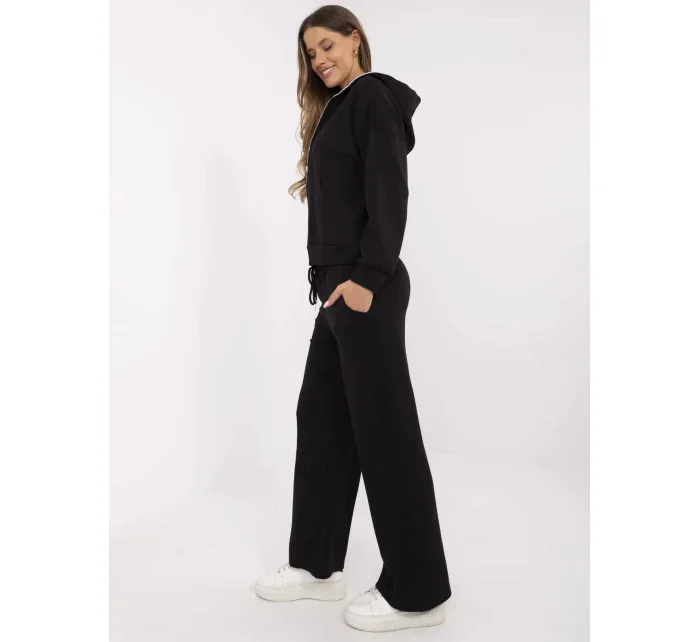 Komplet MI KMPL model 20957564 czarny - FPrice Komplet MI KMPL model 20957564 czarny - FPrice