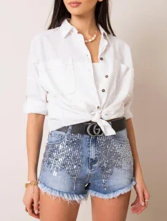 NM DE SN  modrá model 14838354 - FPrice