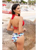 Plavky Olivia-26/W 721 - Etna Plavky Olivia-26/W 721 - Etna