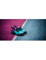 Ponožky VUCH Rush Spectrum Ponožky VUCH Rush Spectrum