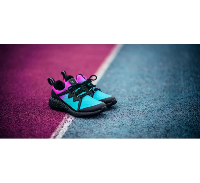 Ponožky VUCH Rush Spectrum Ponožky VUCH Rush Spectrum