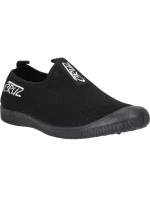 Unisex obuv do vody model 21107791 - Cruz Unisex obuv do vody model 21107791 - Cruz