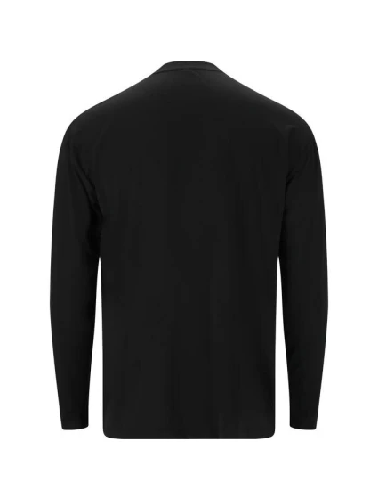 Pánske tričko Virtus Roger V2 M Hyperstretch Pánske tričko Virtus Roger V2 M Hyperstretch