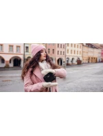 Peňaženka VUCH Milica