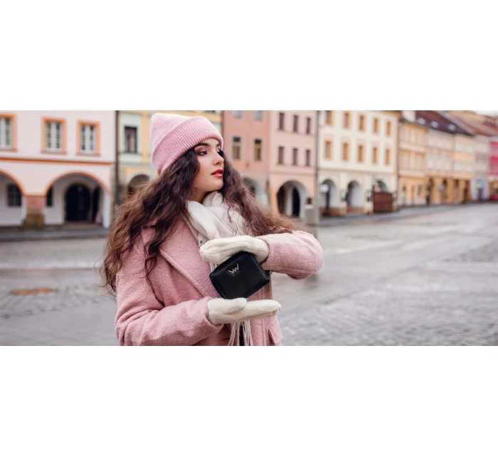 Peňaženka VUCH Milica