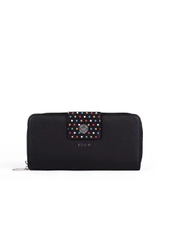 Peňaženka VUCH Judy Jasmine