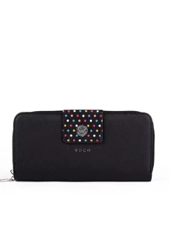 Peňaženka VUCH Judy Jasmine