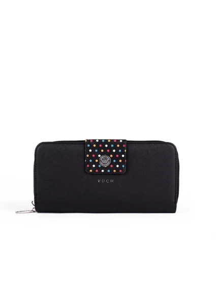 Peňaženka VUCH Judy Jasmine