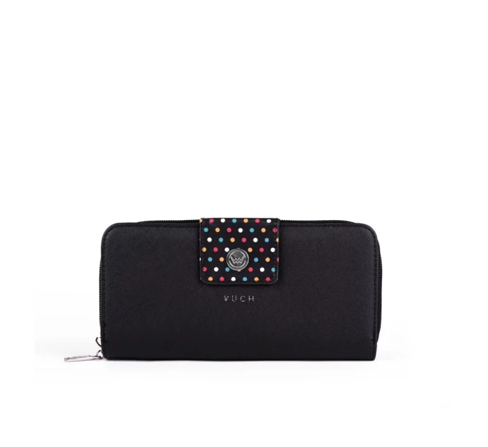 Peňaženka VUCH Judy Jasmine