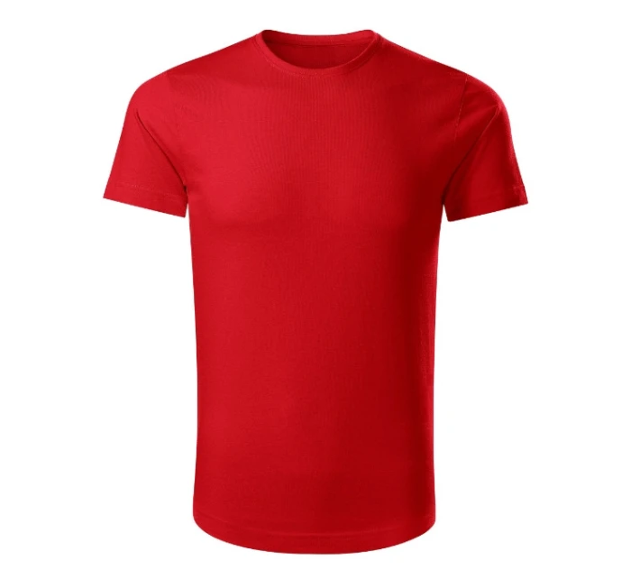 Epic model 21886978 - MALFINI, a.s. Epic model 21886978 - MALFINI, a.s.