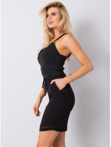 Dámska sukňa D73760 - FPrice