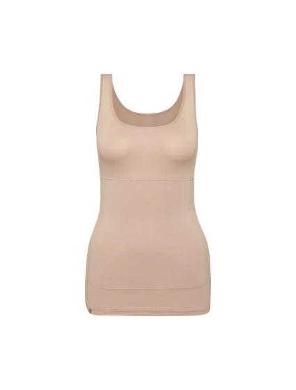 Trendy Sensation model 20855686 - Triumph