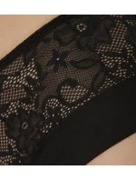 Dámske nohavičky Vivid Spotlight Maxi - Triumph