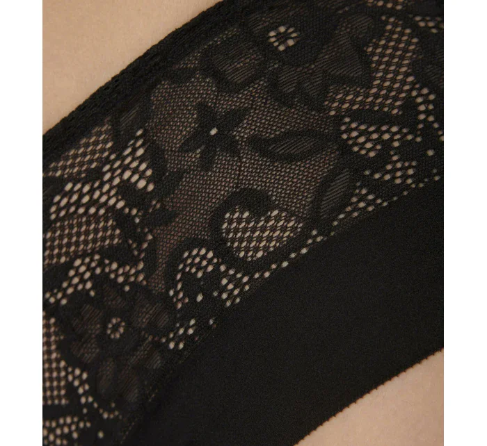 Dámske nohavičky Vivid Spotlight Maxi - Triumph