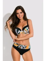 FIGI KĄPIELOWE model 19448731 - MEDIOLANO FIGI KĄPIELOWE model 19448731 - MEDIOLANO