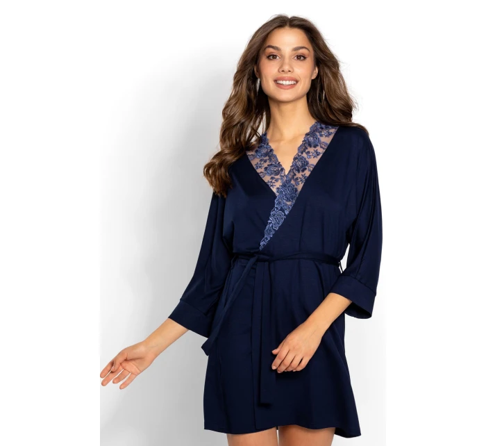 Župan model 178057 Momenti Per Me