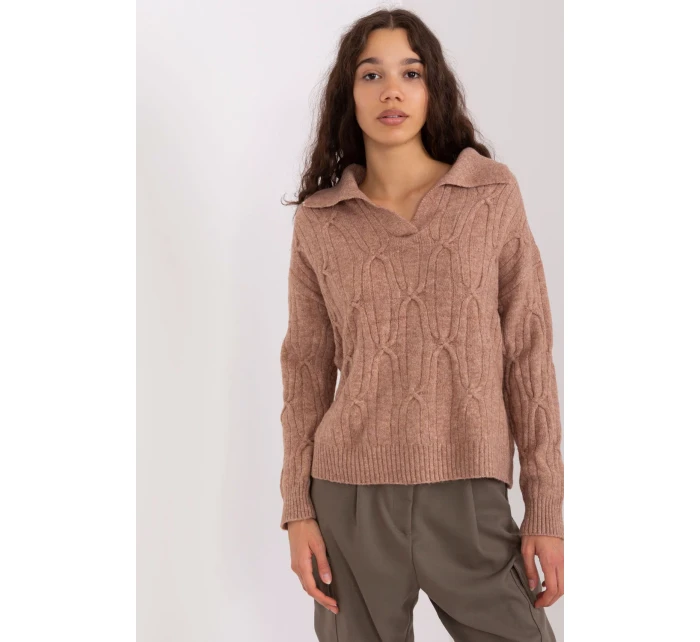 Sveter model 208287 AT