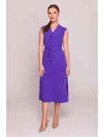 Denné šaty model 214659 Stylove Denné šaty model 214659 Stylove
