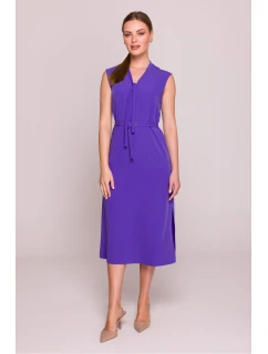 Denné šaty model 214659 Stylove