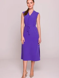 Denné šaty model 214659 Stylove