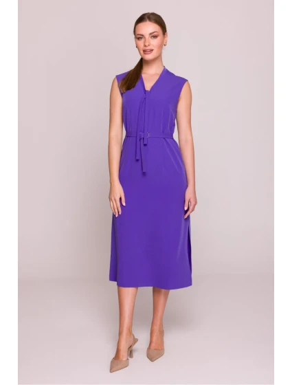 Denné šaty model 214659 Stylove Denné šaty model 214659 Stylove