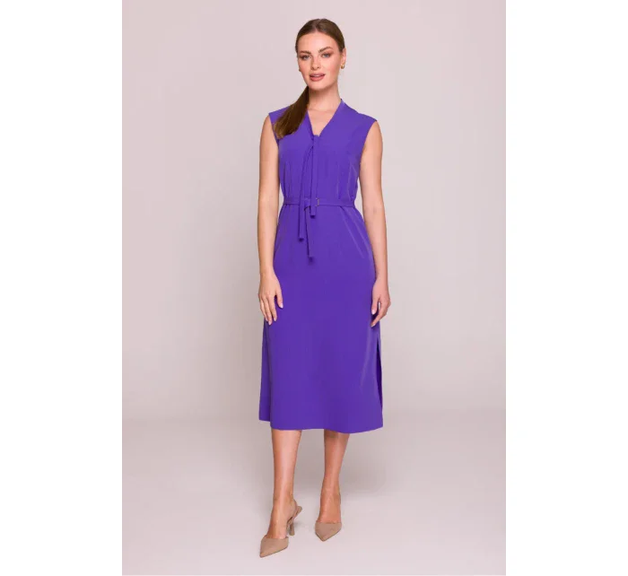 Denné šaty model 214659 Stylove Denné šaty model 214659 Stylove