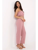 Dámsky overal model 215376 Rue Paris