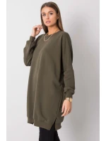 Denné šaty model 222420 Relevantnosť Denné šaty model 222420 Relevantnosť