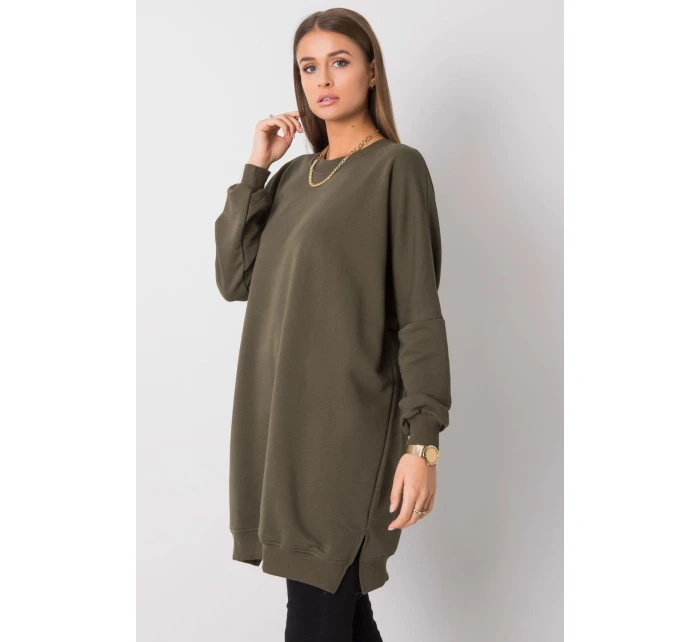 Denné šaty model 222420 Relevantnosť Denné šaty model 222420 Relevantnosť