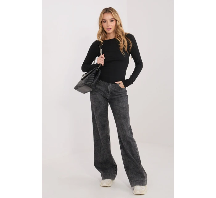 Blúzka model 224687 Továrenská cena