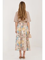 Sukňa model 226462 Taliansko Moda Sukňa model 226462 Taliansko Moda