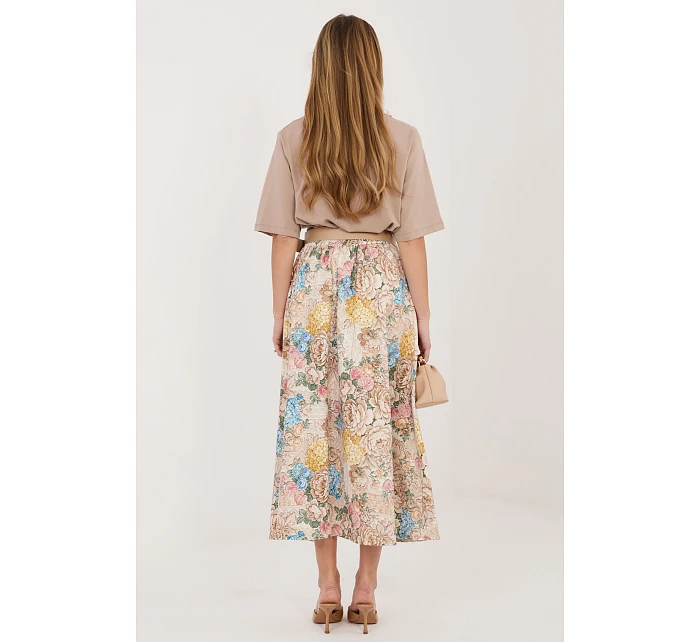 Sukňa model 226462 Taliansko Moda Sukňa model 226462 Taliansko Moda