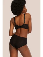 Nohavičky model 226940 Kinga