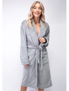 Dámsky župan Lingadore 50103