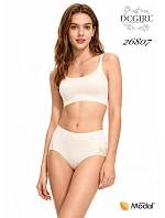 Nohavičky DC Girl 26807 A2, balenie M–XL Nohavičky DC Girl 26807 A2, balenie M–XL