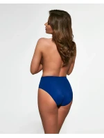 Dámske nohavičky Viki 584 M-XL