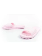 Žabky Puma Purecat W 36026 216