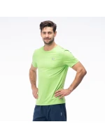 Tričko M model 21744009 - IQ Tričko M model 21744009 - IQ