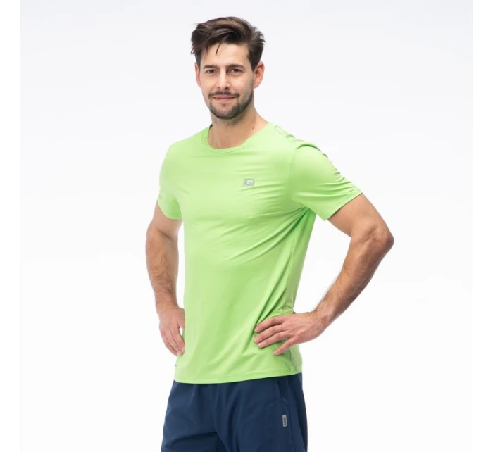 Tričko M model 21744009 - IQ Tričko M model 21744009 - IQ