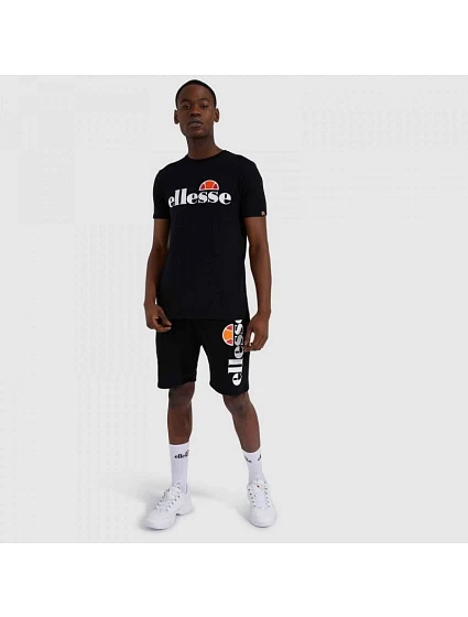 Spodenki Short Black M model 20793989 - Ellesse Spodenki Short Black M model 20793989 - Ellesse