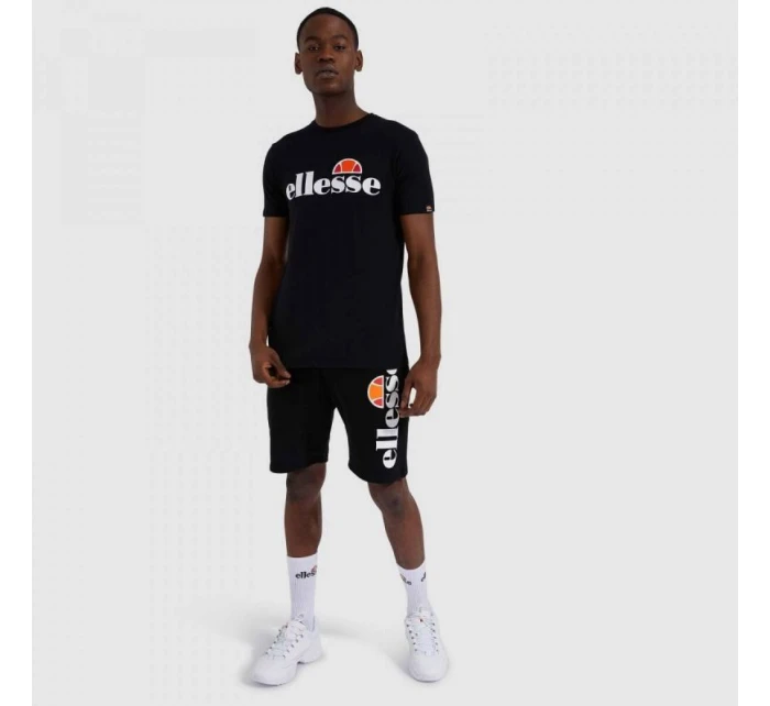 Spodenki  Short Black M model 20793989 - Ellesse