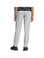 Kalhoty SL FC PT W model 20601156 dámské - ADIDAS Kalhoty SL FC PT W model 20601156 dámské - ADIDAS