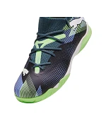 Fotbalové boty Future 7 Match IT + Mid Jr model 21240629 03 - Puma