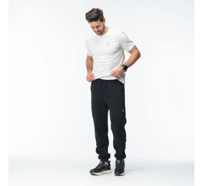 Tepláky model 20849101 II M - Elbrus