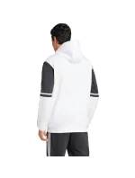 Mikina adidas Squadra 25 Hoodie M JD2976 muži
