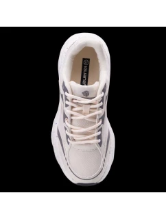 Dámské tenisky model 21353363 W R - Iguana