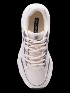 Dámske tenisky KORINY W R