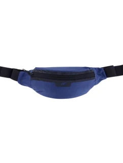 WSS25AWAI 32S model 21100447 - 4F