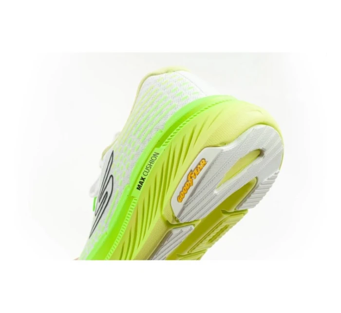 Běžecká obuv Max Cushioning Premier M model 21121649 - Skechers